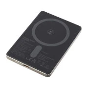 Intenso MW5000 5000mAh Magnetic champagne (7344021) (UA)