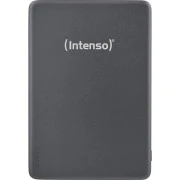 Intenso MW5000 5000mAh Magnetic grey (7344024) (UA)