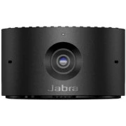 Jabra PanaCast 20 (8300-119) (UA)