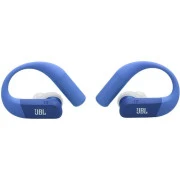 JBL Endurance Peak 4 Blue (JBLENDUPEAK4BLU) (UA)