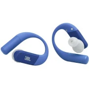 JBL Endurance Peak 4 Blue (JBLENDUPEAK4BLU) (UA)