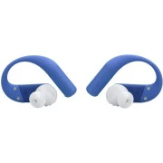 JBL Endurance Peak 4 Blue (JBLENDUPEAK4BLU) (UA)