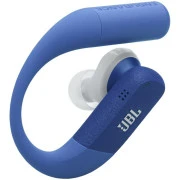 JBL Endurance Peak 4 Blue (JBLENDUPEAK4BLU) (UA)