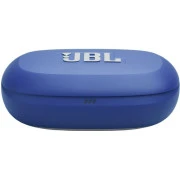 JBL Endurance Peak 4 Blue (JBLENDUPEAK4BLU) (UA)