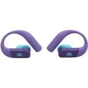 JBL Endurance Peak 4 Purple (JBLENDUPEAK4PUR) (UA)