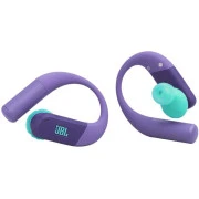 JBL Endurance Peak 4 Purple (JBLENDUPEAK4PUR) (UA)