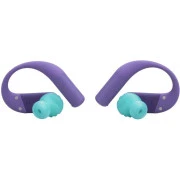 JBL Endurance Peak 4 Purple (JBLENDUPEAK4PUR) (UA)