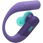 JBL Endurance Peak 4 Purple (JBLENDUPEAK4PUR) (UA)