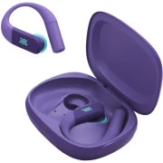 JBL Endurance Peak 4 Purple (JBLENDUPEAK4PUR) (UA)