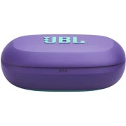 JBL Endurance Peak 4 Purple (JBLENDUPEAK4PUR) (UA)