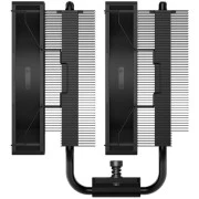 Кулер для процесора PcCooler PсCOOLER RT620 чорний IntelLGA 115X/1200/170 (RT620 BK) (UA)