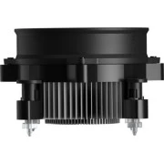 Кулер для процесора PcCooler R120 (UA)