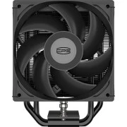 Кулер для процессора PcCooler RT500 TC BK (UA)