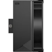 Кулер для процессора PcCooler RT500 TC BK (UA)