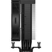 Кулер для процессора PcCooler RT500 TC BK (UA)