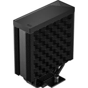 Кулер для процессора PcCooler RT500 TC BK (UA)