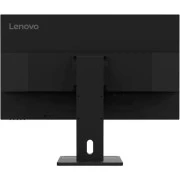 Lenovo E27-40 (64BCMAT4EU) (UA)