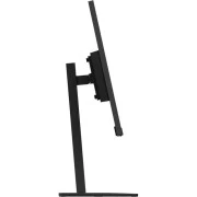 Lenovo E27-40 (64BCMAT4EU) (UA)