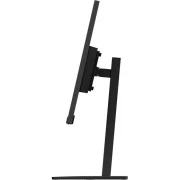 Lenovo E27-40 (64BCMAT4EU) (UA)