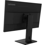 Lenovo E27-40 (64BCMAT4EU) (UA)