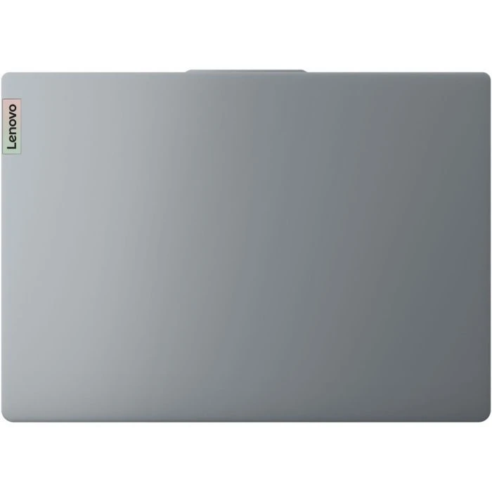 Lenovo IdeaPad Slim 3 16ABR8 (82XR00D4RA) (UA)