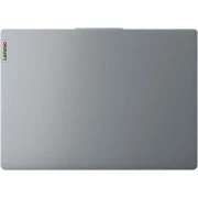 Lenovo IdeaPad Slim 3 16ABR8 (82XR00D4RA) (UA)