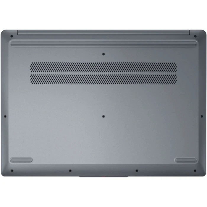 Lenovo IdeaPad Slim 3 16ABR8 (82XR00D4RA) (UA)