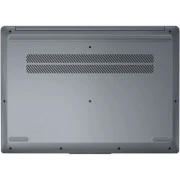 Lenovo IdeaPad Slim 3 16ABR8 (82XR00D4RA) (UA)