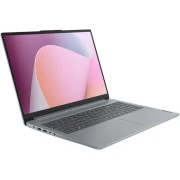 Lenovo IdeaPad Slim 3 16ABR8 (82XR00D4RA) (UA)