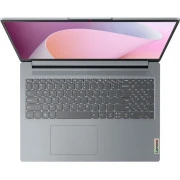 Lenovo IdeaPad Slim 3 16ABR8 (82XR00D4RA) (UA)