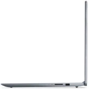 Lenovo IdeaPad Slim 3 16ABR8 (82XR00D4RA) (UA)