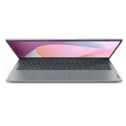 Lenovo IdeaPad Slim 3 16ABR8 (82XR00D4RA) (UA)