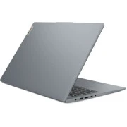 Lenovo IdeaPad Slim 3 16ABR8 (82XR00D4RA) (UA)
