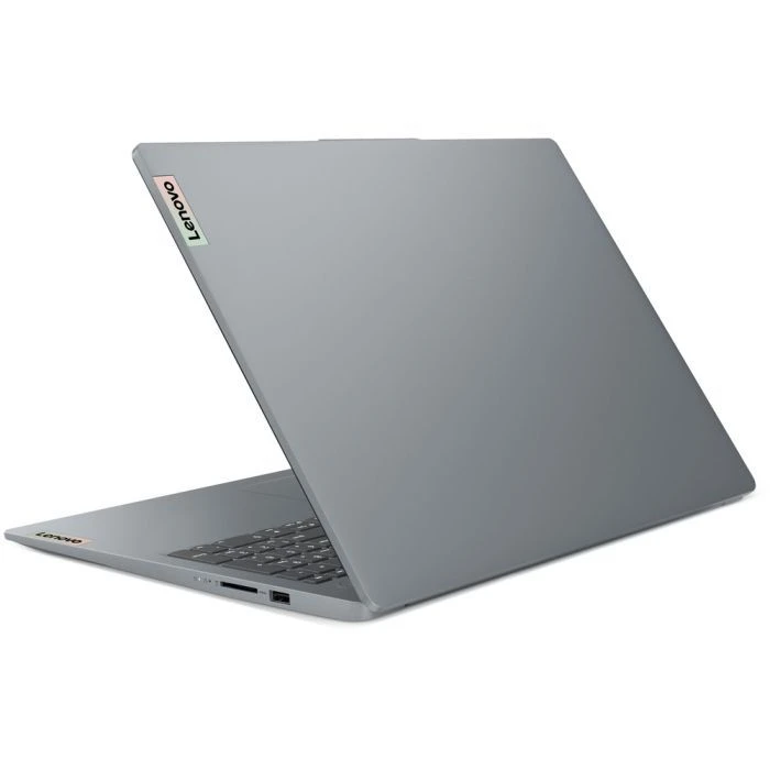 Lenovo IdeaPad Slim 3 16ABR8 (82XR00D4RA) (UA)