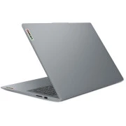 Lenovo IdeaPad Slim 3 16ABR8 (82XR00D4RA) (UA)