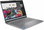 Lenovo IdeaPad Slim 5 14IRH10 Luna Gray (83HR003CRM)