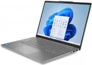 Lenovo IdeaPad Slim 5 14IRH10 Luna Gray (83HR003CRM)