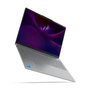 Lenovo IdeaPad Slim 5 16IRH10R (83J1006FRA) (UA)