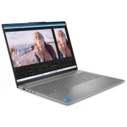 Lenovo IdeaPad Slim 5 16IRH10R (83J1006FRA) (UA)
