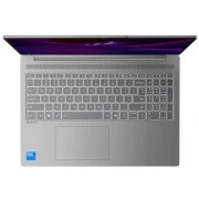 Lenovo IdeaPad Slim 5 16IRH10R (83J1006FRA) (UA)