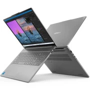 Lenovo IdeaPad Slim 5 16IRH10R (83J1006FRA) (UA)