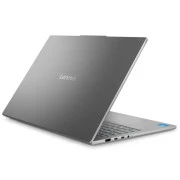 Lenovo IdeaPad Slim 5 16IRH10R (83J1006FRA) (UA)