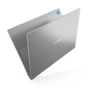 Lenovo IdeaPad Slim 5 16IRH10R (83J1006FRA) (UA)