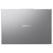 Lenovo IdeaPad Slim 5 16IRH10R (83J1006FRA) (UA)