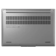 Lenovo IdeaPad Slim 5 16IRH10R (83J1006FRA) (UA)