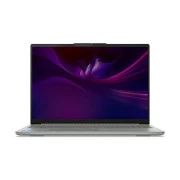 Lenovo IdeaPad Slim 5 16IRH10R (83J1006FRA) (UA)