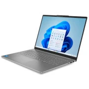 Lenovo IdeaPad Slim 5 16IRH10R (83J1006GRA) (UA)