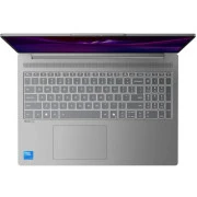 Lenovo IdeaPad Slim 5 16IRH10R (83J1006GRA) (UA)