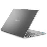 Lenovo IdeaPad Slim 5 16IRH10R (83J1006GRA) (UA)