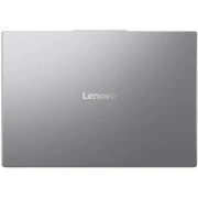 Lenovo IdeaPad Slim 5 16IRH10R (83J1006GRA) (UA)
